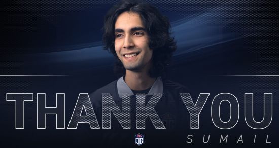 拳头新作曝光基于无畏契约宇宙的MMOFPS游戏