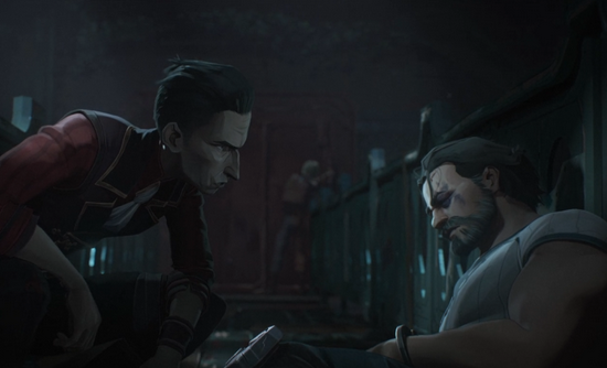 山东青岛迎来2025年国际桥牌精英邀请赛盛会