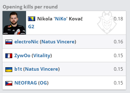 《绝地求生》全新中式地图揭示游戏新篇章