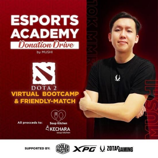 RNG退出LPL联盟背后的真相与新买家的身份揭晓