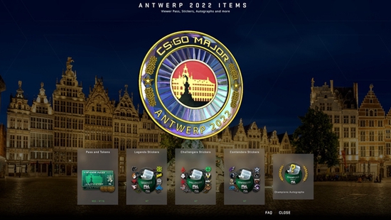 澳门现场开奖直播最新动态