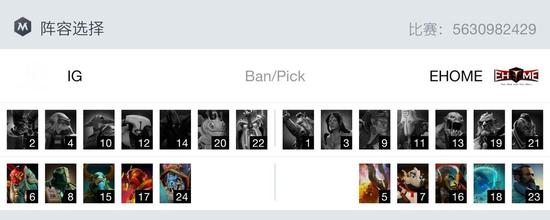 AG超玩会力争KPL跨赛季连胜新纪录