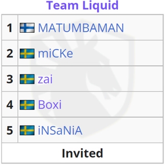 非人学园停止新内容开发的背后原因与玩家反应