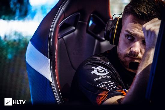 绝地求生每周封禁公告解析与玩家影响