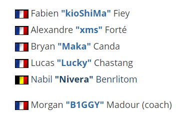 联想对AI PC市场的信心与未来展望