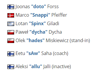 DOTA2国际邀请赛重返上海 深度解析电竞赛事青睐原因