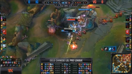 英雄联盟龙血武姬希瓦娜视觉更新全面解析