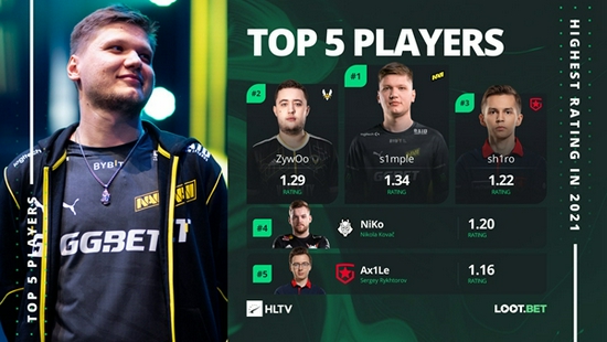 G2战队赛后感人一幕选手相拥庆祝