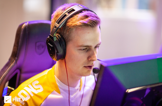 2026年英雄联盟季中邀请赛获奖地区分析与赔率预测