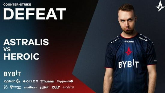 无畏契约源能行动活动详解:轻松领取马年卡面