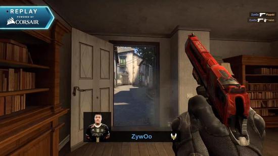 边境少年勇闯世界舞台 海燕机器人战队夺冠2025总决赛