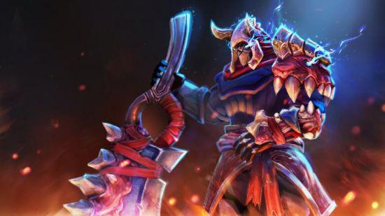 英雄联盟确认明年不更换引擎将带来全新体验