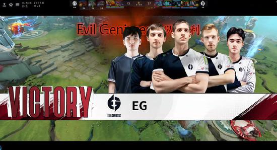 永劫无间新春活动全攻略必看