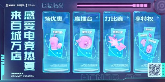 微软Xbox新一代主机将如何改变PC游戏市场