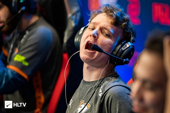 DOTA2重回巅峰的秘密 TI活动与宝瓶的完美结合