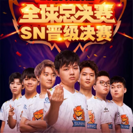 王者荣耀严肃回击引发关注背后的真相